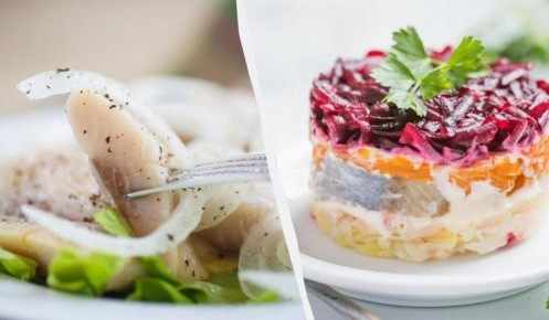 ����������� ������� ���������� ������ "����", � ������� ����� �� �����������