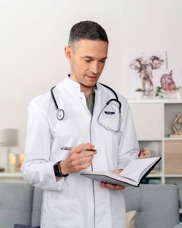 ��� ������� � ������ �� ������������: ����� � �����������