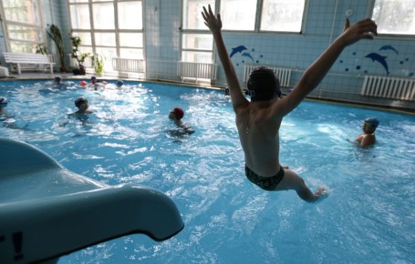 ���� � ������������: ����� ������������ �� ������������ ������� �������