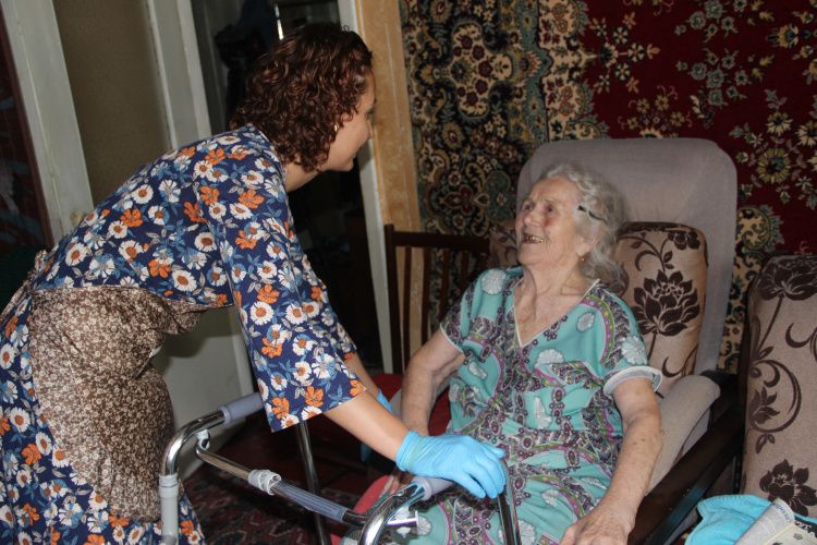 ����� ����� �� ����� �� �������� ������: ������� ����� � ���������!