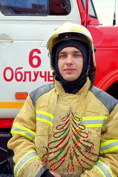 6 дней до Нового года!. МЧС России: безопасный лед - только в холодильнике