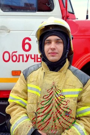 6 ���� �� ������ ����!. ��� ������: ���������� ��� - ������ � ������������