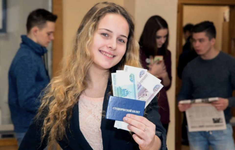 ��������� ��� ���������: ����������� � �������� ������ � 2025 ����