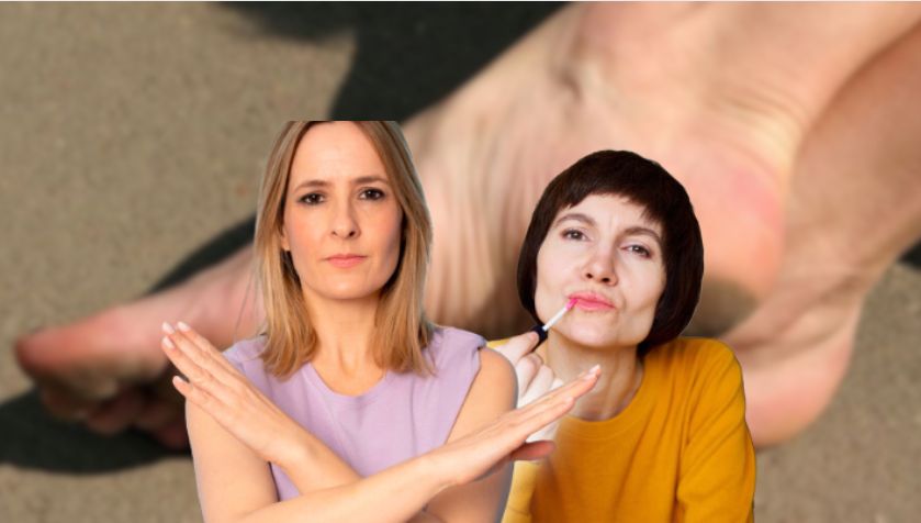 5 ��������� ������������: ��� �������� ���������� ������� � ������� �������