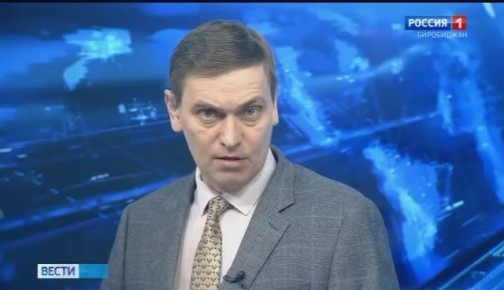 �������� � ����: �������� � ������������� ����������� ���� ���������� � ��������������