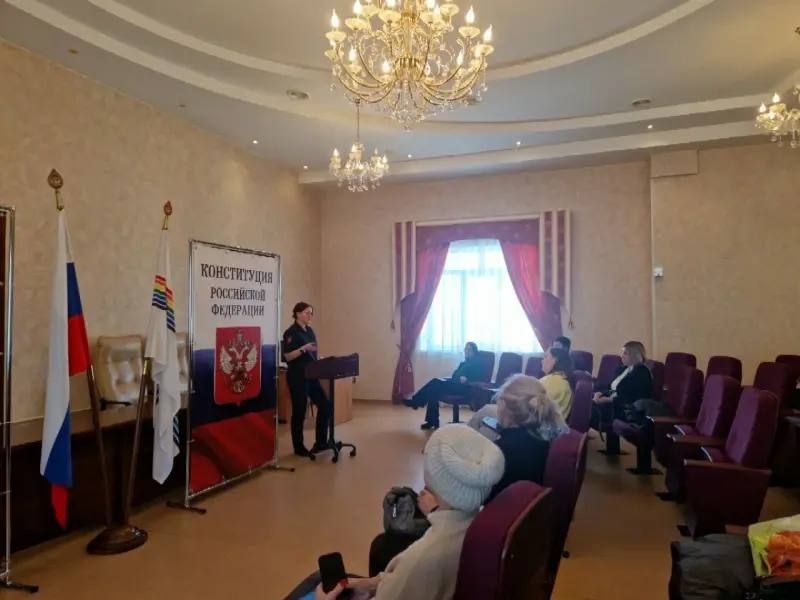 ���������� ���������� �� �������� �������� ������� ������� ������� � ���������������