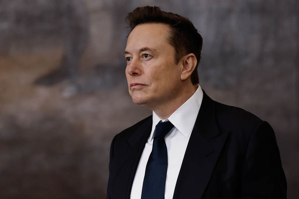 �� ����� � �����: ��� ����������� �������� ����������� ������� � ������