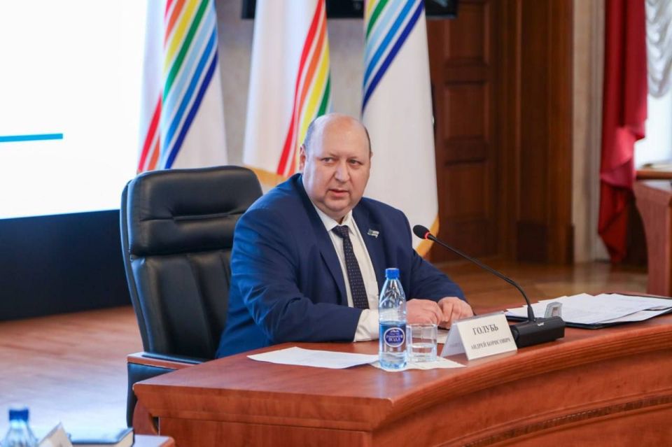 ������� ���. ���� �������, ������ �����������