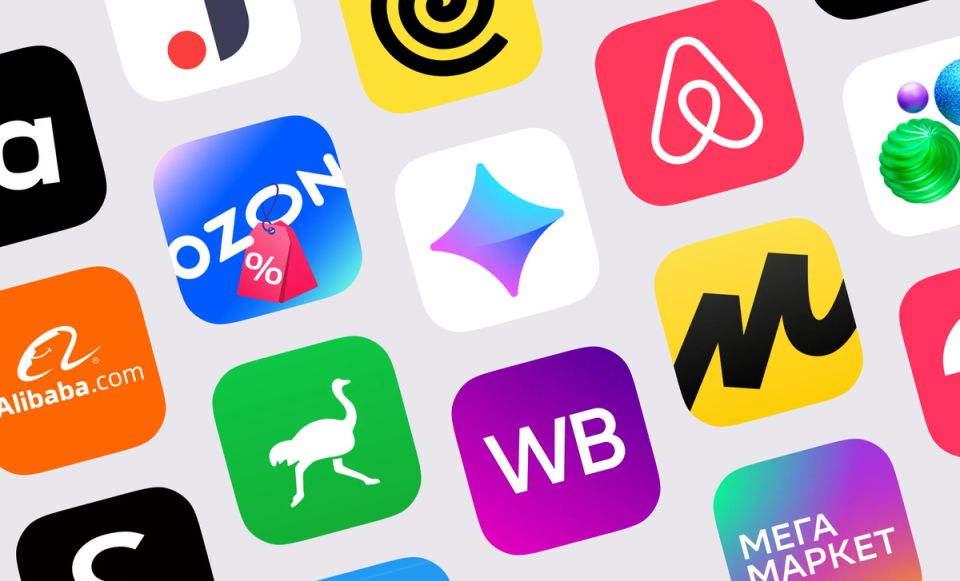 ��� ��������� � �������� �������� ������� ������� ������ ������ �������������