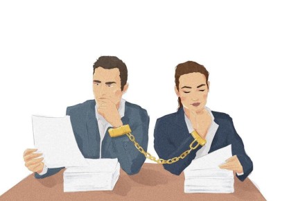 ������������ ��������: ��������� � ����������