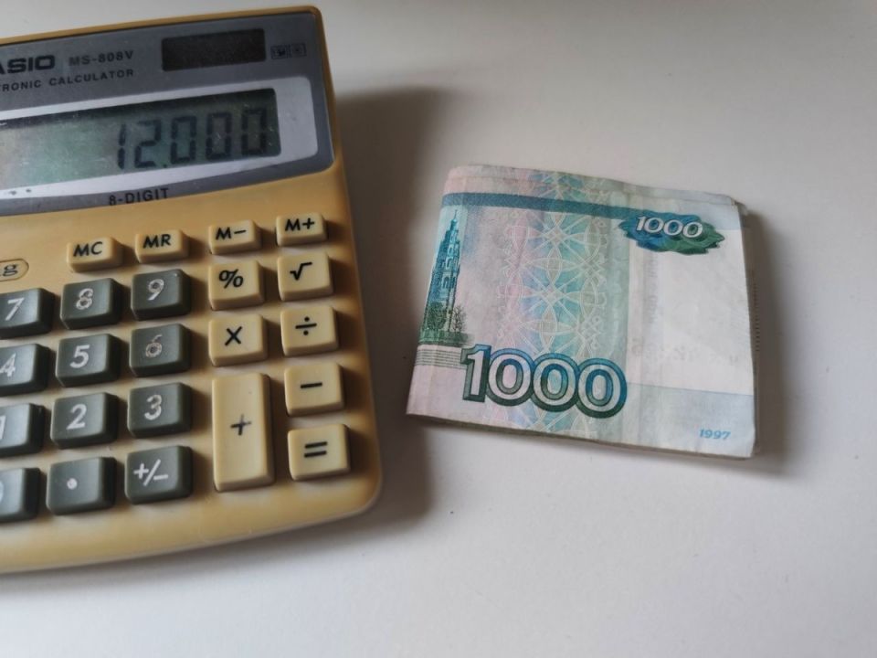 ����� ���������: ��� ��������� ������ ��������� ����� ����������� ��� ���������� �������