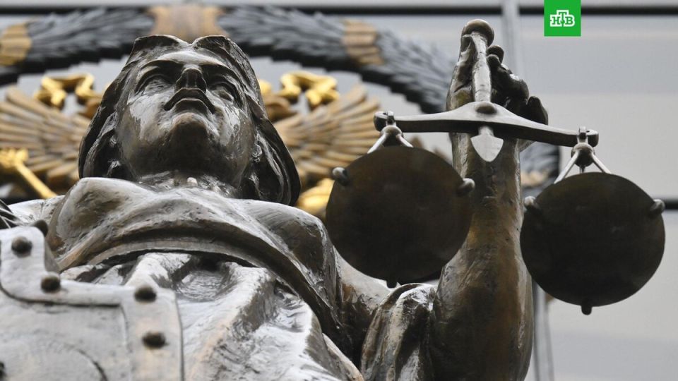 ��������� ��� ������� ������� �������: �� ��� ����� �� �����������