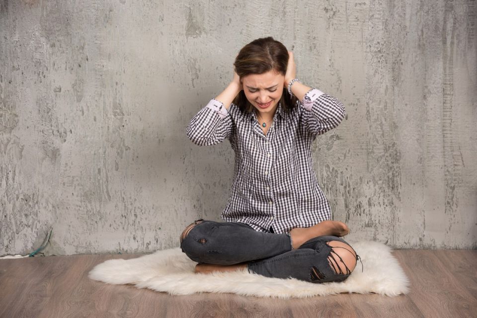 В ЕАО принят «закон о тишине»