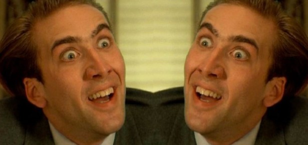 ��� ���� ������ ������� ���� ���������� ��� ������� ���: ������� � ������ � �����������