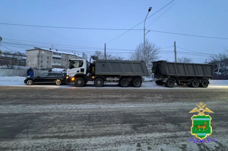 � ����������� �������� ��������� ������ � ��������