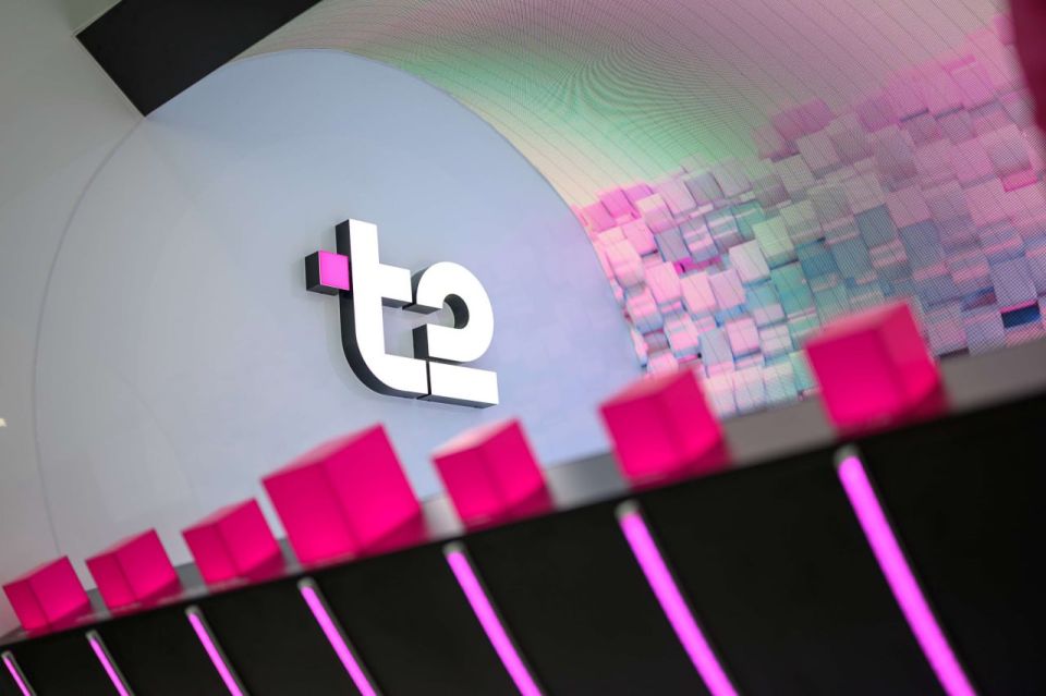 T2 �������� ����� 2025 ���� (12+)