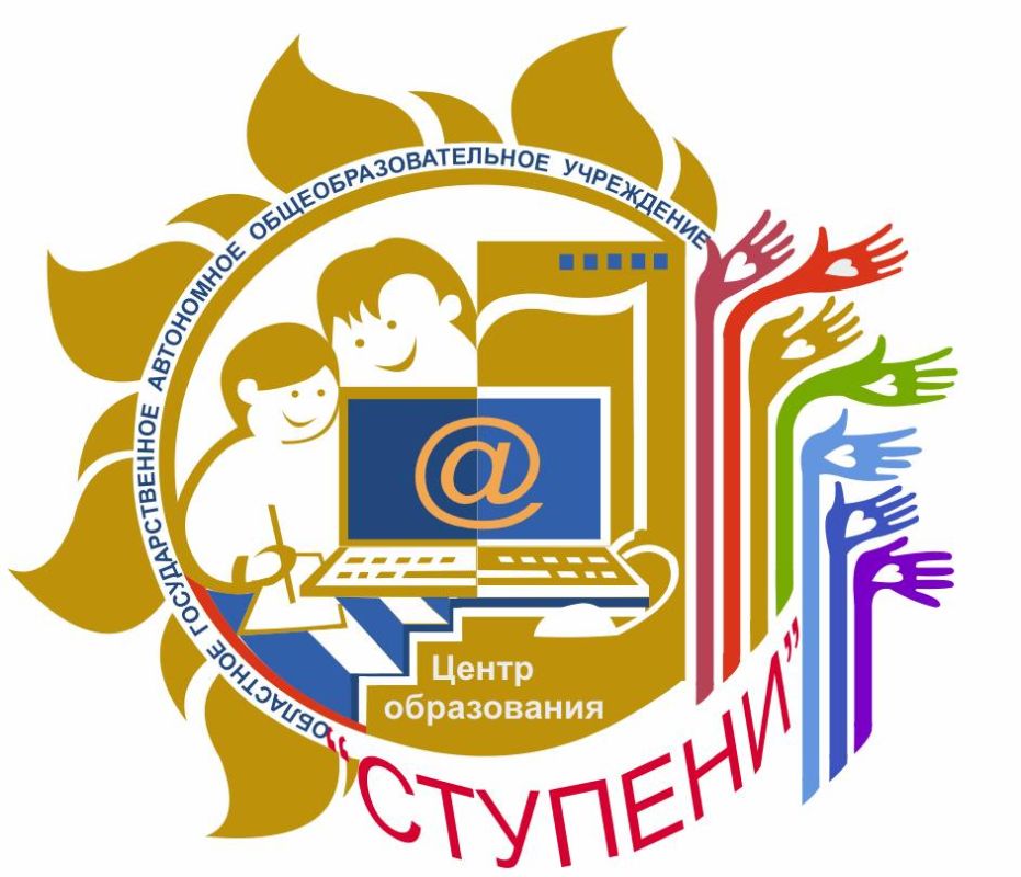 ������� �������� 15-����� ���������� ��������������� ���������� ����� ������� � ������ ����������� ��������