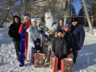 � ��� ����������� � ������������� � ������ ������������� ����� #������������������� ���������� ����������� �����