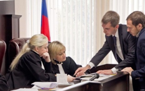 ����� � ������� ��������: �� ��� �������� �������� ���������