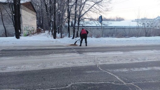 �� ������ ����������� ������������ ������ ���������� �������� �������