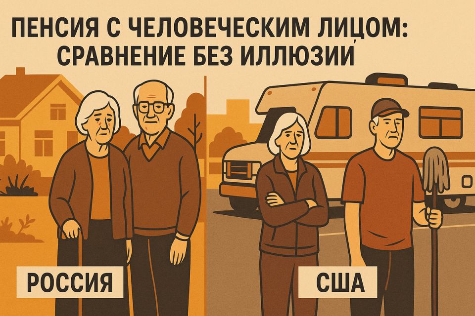 ��������� ���������� ������: ������ vs ��� � ��� �� ����� ���� �����?