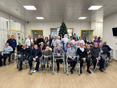 �������� � ������ ���: ������������ ������ ��� ���������� ������� ���������� ���������� � ����� �����