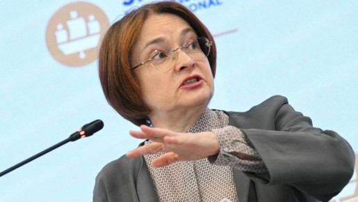 �������� � ��������: ���� ����� ������������� ���� �������� ��� ����������