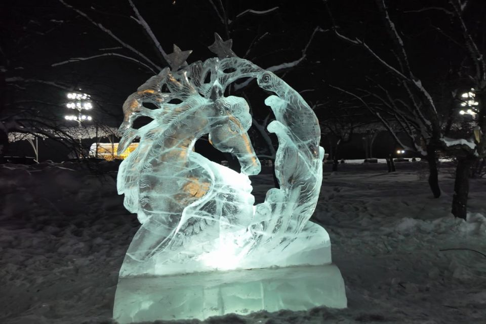 ��������� ����� �������������� �������� ������� ��������� ������������ ������