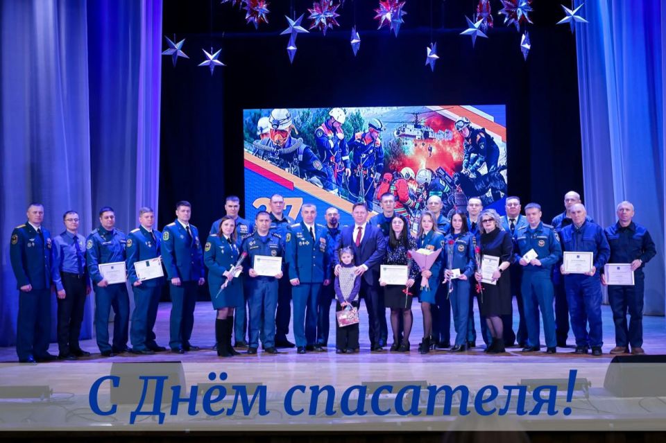 ������ ����! ���� �����������, ����������, ������������ ������� ��� ������ � ���������������� ����������!