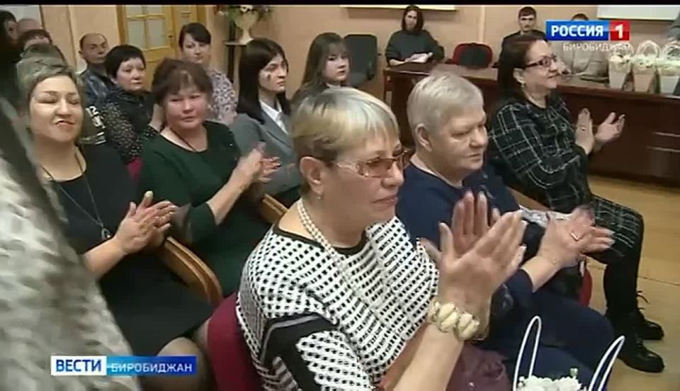 ����� 2025-�� ������� ������������� �������� ��������� ���������