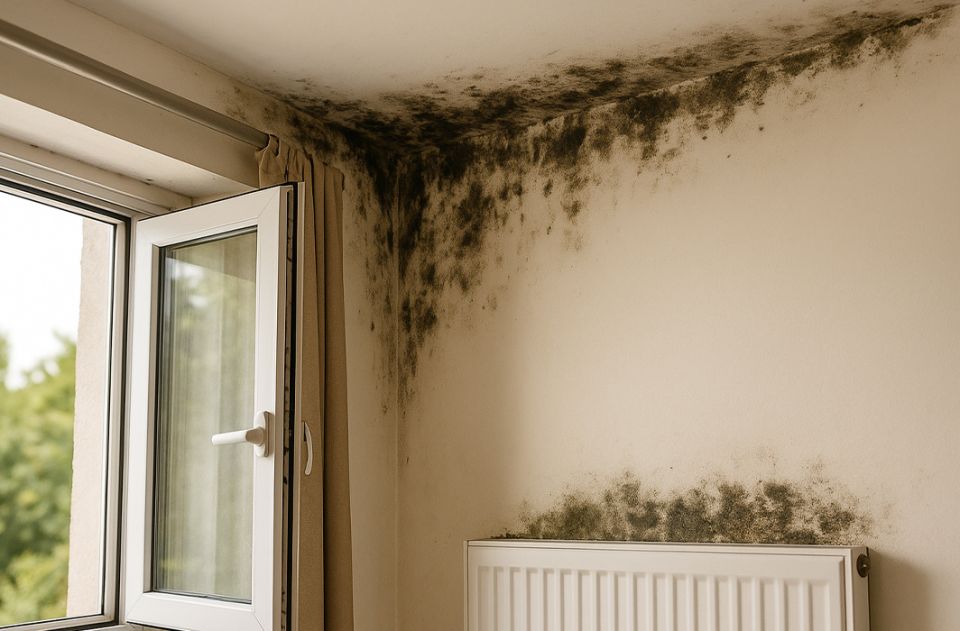 �������� ����������� �������: ��� �������� ��� �� ������� � �������������