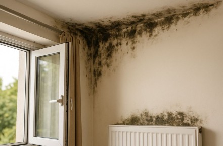 �������� ����������� �������: ��� �������� ��� �� ������� � �������������