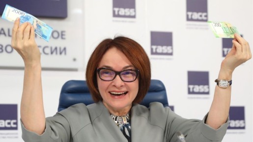 ������ �������� ���������� ��� ����� ����������� � ���� �������� ��������?