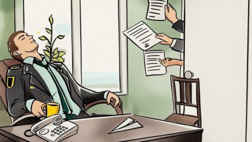 ��� ���������� ���������� �������� ��������� ��������: ��������� �����������