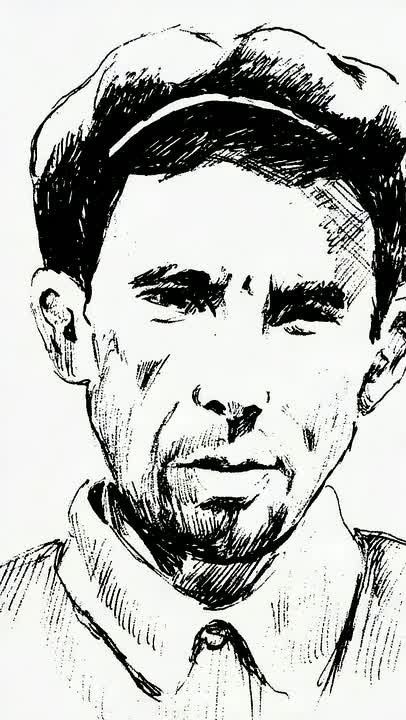 В годы Великой Отечественной войны на фронт ушли более 11 тысяч жителей ЕАО , семь тысяч наших земляков погибли или пропали без вести