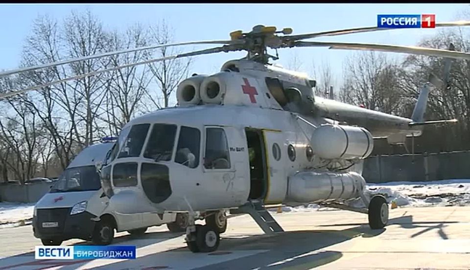 � ���� ���� ���������� ������� � ��� ������������ 74 ��������