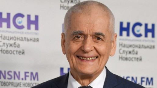 ������������ ������� ������ ���������� ������ � ������ �������� ���