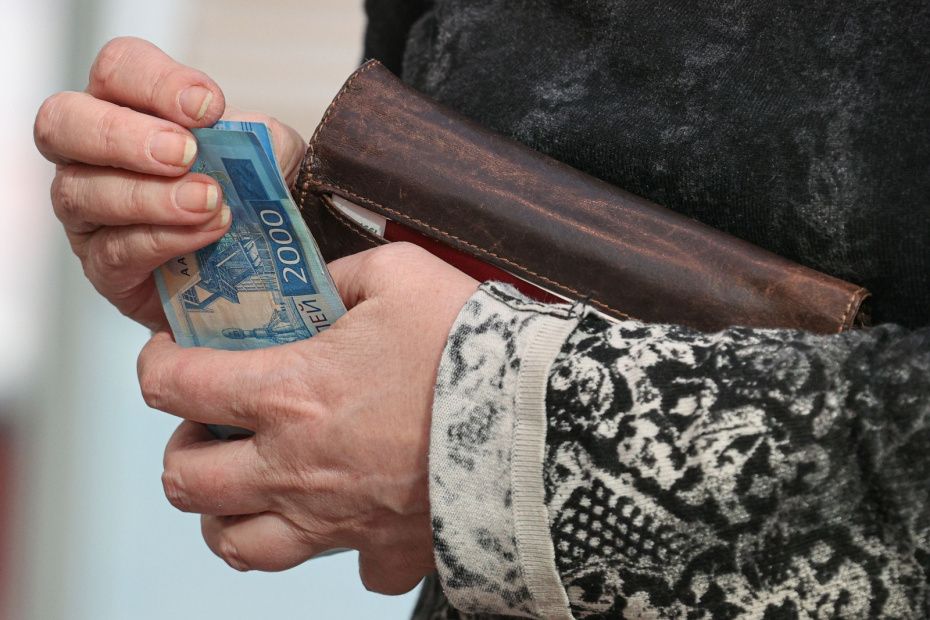 ��� �������� ���������� �������� ��������� ������: ������ ������