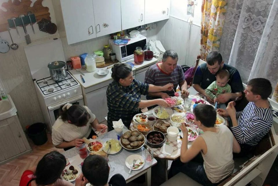 ���� �� ������������� ����� �������� � ��������������� �� �����?