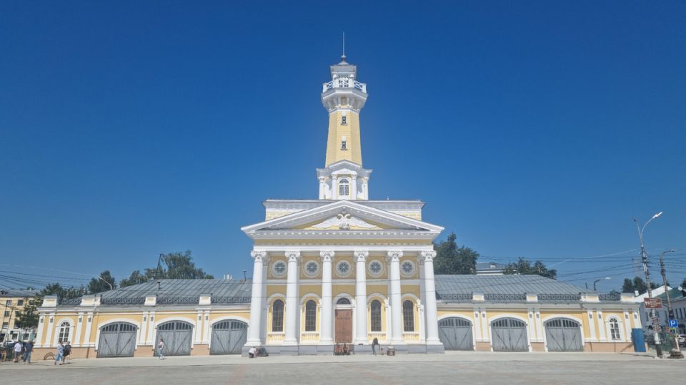 ��������: ����� ������ ����� � ������������ ��������