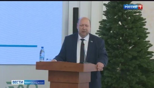 � ��������������� �������� ��� ������� ������ ������������