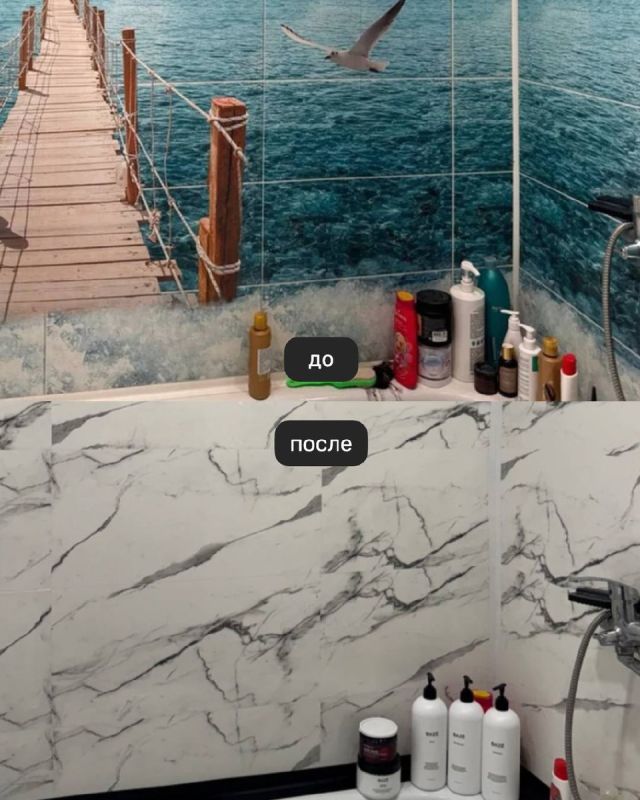 ��� �������� ������ �� �������: ������� ������ ��� ����������� ������������