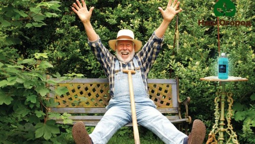 ���������� ��� �������: ��� ���� ������ ��������� �������