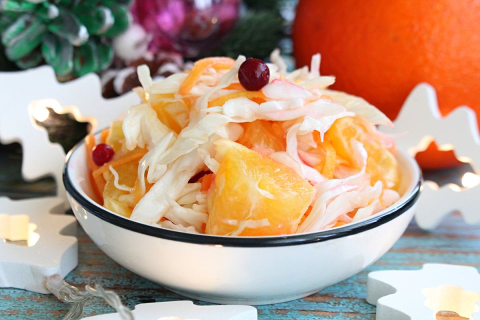 ����� � ��������: ����� ��������� ������ ��� ������ �����