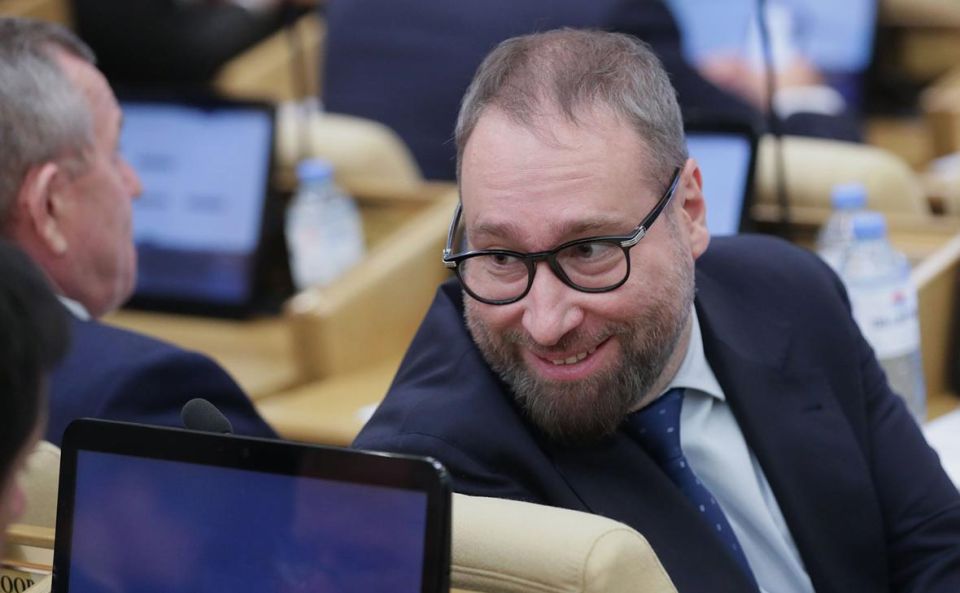 � ������� ������� �� ���������� ������ ������� ������ �� VPN