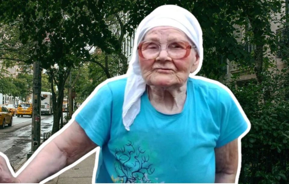 ��� ������ �������� ������ �������� �� ������ ��� ���������