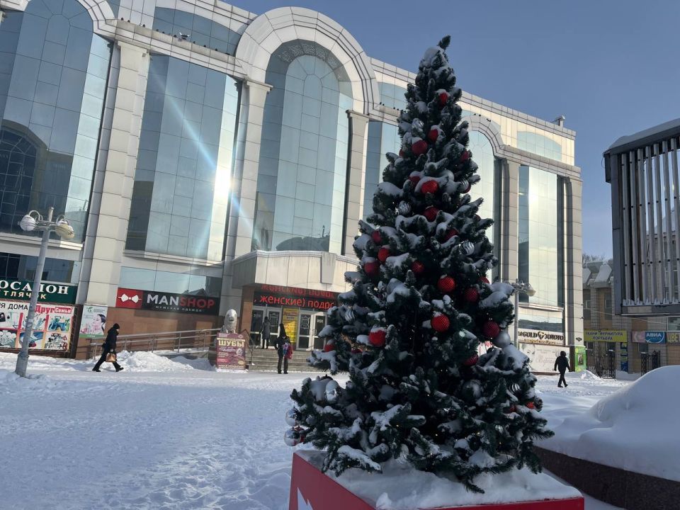 ����� ����� ��������������� �� ������� �������, � �������� ����� � ������ ��������