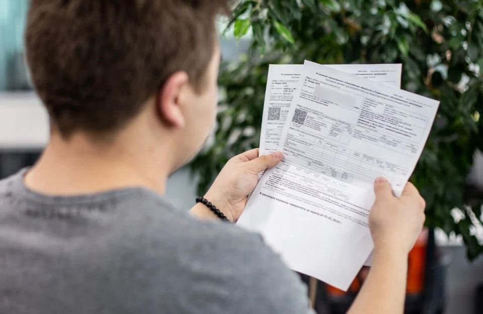 ���� ������� �������� �� ������� �� ���������: ��� ����� ����� � ������