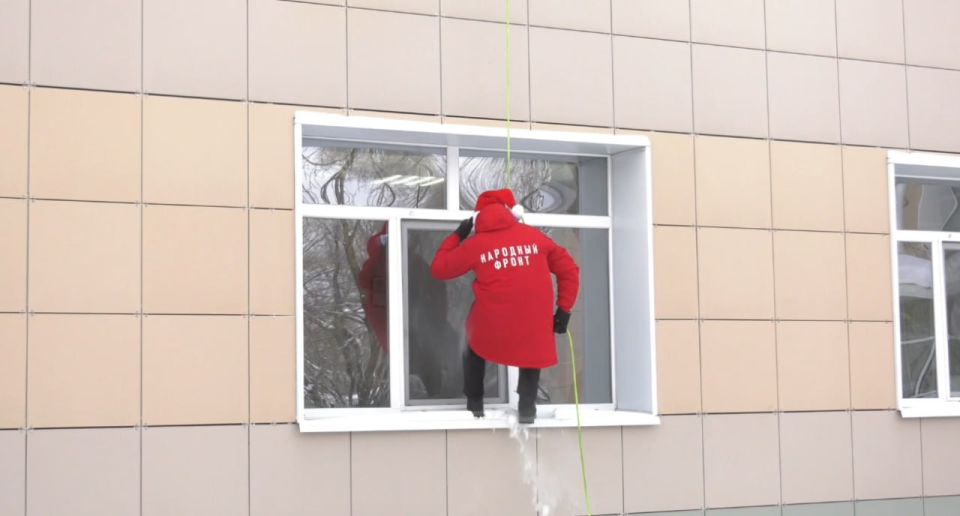 ������ ����� ������� ��������� � ��������� ������� �������� � ���