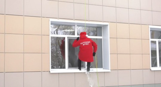 ������ ����� ������� ��������� � ��������� ������� �������� � ���